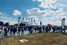 PETRONAS Lubricants a lansat în România noua gamă de uleiuri Urania 6 PETRONAS Lubricants a lansat în România noua gamă de uleiuri Urania