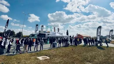 PETRONAS Lubricants a lansat în România noua gamă de uleiuri Urania 6 PETRONAS Lubricants a lansat în România noua gamă de uleiuri Urania