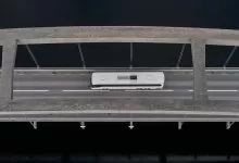 Scania introduce serviciul de întreținere flexibilă și pentru autobuze