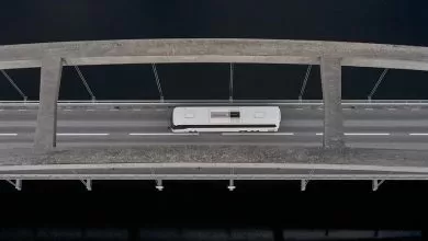 Scania introduce serviciul de întreținere flexibilă și pentru autobuze