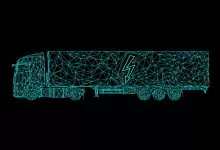 Germania investește în dezvoltarea tehnologiilor de propulsie pentru vehiculele comerciale ecologice 6 Germania investește în dezvoltarea tehnologiilor de propulsie pentru vehiculele comerciale ecologice