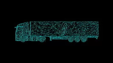 Germania investește în dezvoltarea tehnologiilor de propulsie pentru vehiculele comerciale ecologice