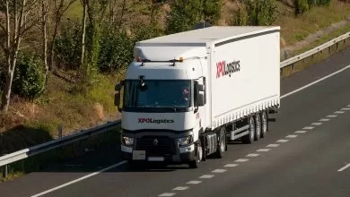 Tarifele de transport rutier din UE vor crește în următoarele 18 luni