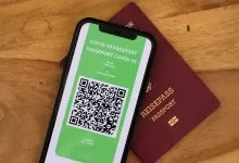 Transportatorii italieni solicită scutirea șoferilor de la obligativitatea Certificatului COVID 10 Transportatorii italieni solicită scutirea șoferilor de la obligativitatea Certificatului COVID