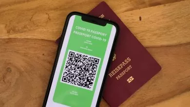 Transportatorii italieni solicită scutirea șoferilor de la obligativitatea Certificatului COVID