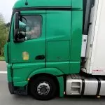 Germania: Poliția folosește camere video montate pe mașini nemarcate 4 Germania: Poliția folosește camere video montate pe mașini nemarcate