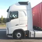 Germania: Poliția folosește camere video montate pe mașini nemarcate 5 Germania: Poliția folosește camere video montate pe mașini nemarcate