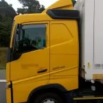 Germania: Poliția folosește camere video montate pe mașini nemarcate 3 Germania: Poliția folosește camere video montate pe mașini nemarcate