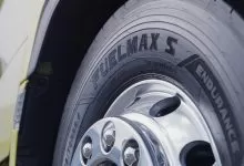 Goodyear lansează noua gamă de anvelope FUELMAX ENDURANCE 7 Goodyear lansează noua gamă de anvelope FUELMAX ENDURANCE