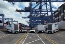 Hyundai va avea versiuni cu hidrogen pentru toate modelele comerciale până în 2028