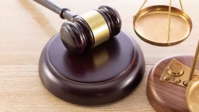 Dreptate pentru nouă șoferi români de camion care au lucrat în Olanda