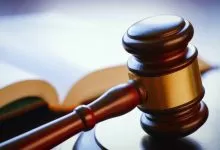 Condamnat pentru utilizarea unei licențe comunitare false în Danemarca 8 Condamnat pentru că a utilizat o licență comunitară falsă în Danemarca