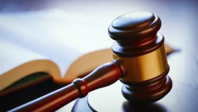 Condamnat pentru că a utilizat o licență comunitară falsă în Danemarca