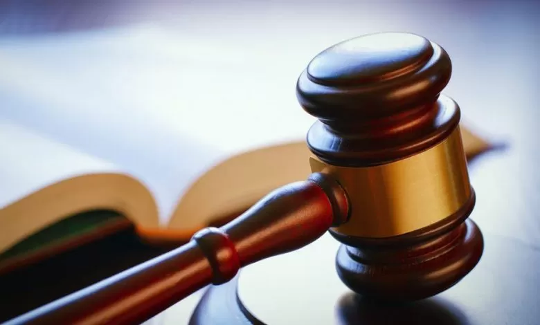 Condamnat pentru utilizarea unei licențe comunitare false în Danemarca 1 Condamnat pentru că a utilizat o licență comunitară falsă în Danemarca