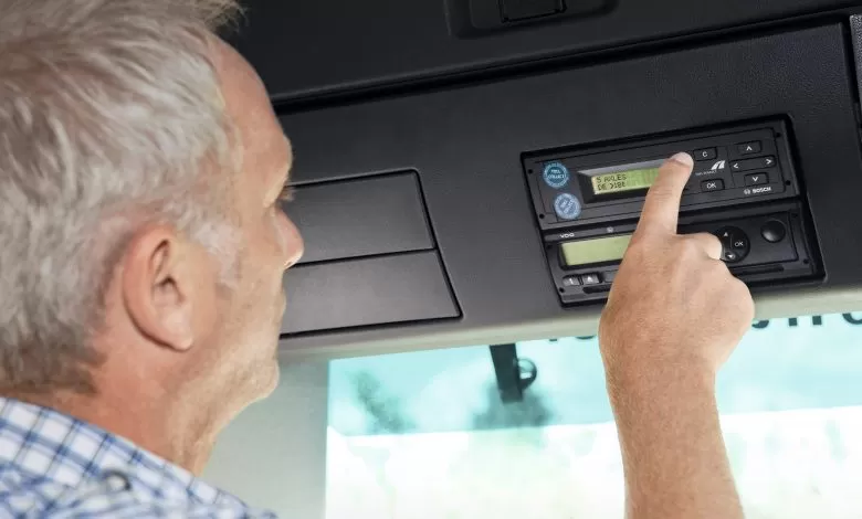 Toll Collect introduce limba română pe unitățile de bord Bosch