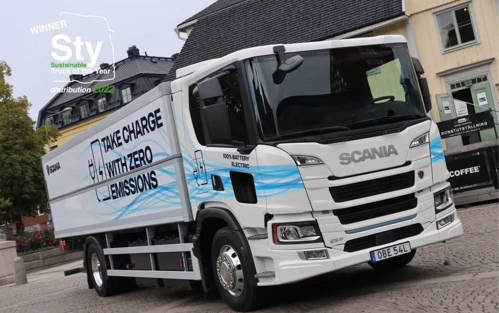 2022 web distribution ok scaled 1 e1635399879200