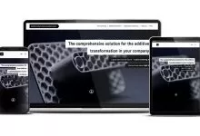 Daimler Buses își extinde portofoliul de servicii în domeniul printării 3D 11 Daimler Buses își extinde portofoliul de servicii în domeniul printării 3D