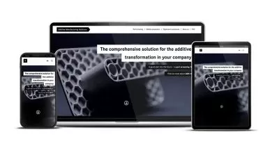 Daimler Buses își extinde portofoliul de servicii în domeniul printării 3D 1 Daimler Buses își extinde portofoliul de servicii în domeniul printării 3D