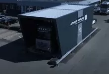 Digital Vehicle Scan, viitorul inspecțiilor tehnice pentru camioane