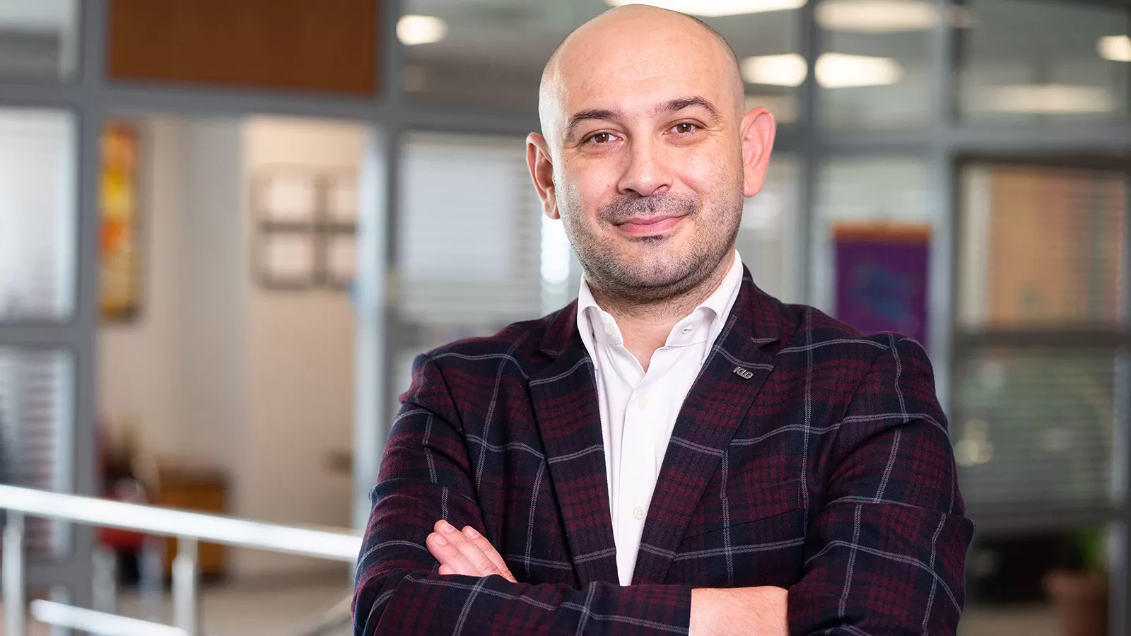 KLG Europe România a lansat un serviciu de curierat pentru produse agabaritice 3 KLG Europe România a lansat Strongo, un serviciu de curierat pe produselor agabaritice