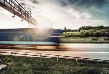 Clienții DKV pot deconta taxele de drum în Elveția cu DKV BOX EUROPE 15 Clienții DKV pot deconta taxele de drum în Elveția cu DKV BOX EUROPE