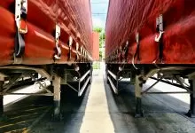 Piața de remorci din Europa de Est va avea o revenire puternică în 2021 10 Piața de remorci din Europa de Est va avea o revenire imensă în 2021