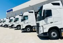 Lodisna, condamnată pentru fraudă fiscală prin angajări false