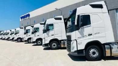 Lodisna, condamnată pentru fraudă fiscală prin angajări false 1 Lodisna, condamnată pentru fraudă fiscală prin angajări false