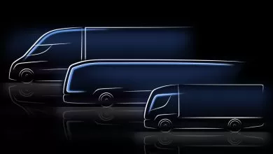 QUANTRON vrea să devină un producător global de vehicule cu emisii zero