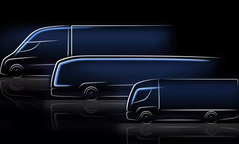 QUANTRON vrea să devină un producător global de vehicule cu emisii zero