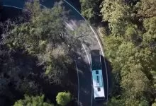 FORT: „Transportul județean de pasageri prin curse regulate se află în colaps”