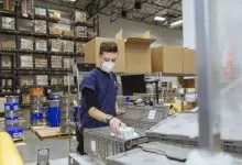 UPS Healthcare extinde serviciul UPS Premier în toată Europa