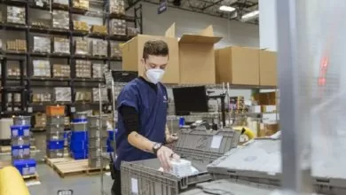 UPS Healthcare îmbunătăște serviciul UPS Premier 1 UPS Healthcare extinde serviciul UPS Premier în toată Europa