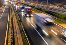 Încălcările grave ale legilor privind cabotajul și detașarea pot duce la pierderea bunei reputații 14 Încălcările grave ale legilor privind cabotajul și detașarea pot duce la pierderea bunei reputații