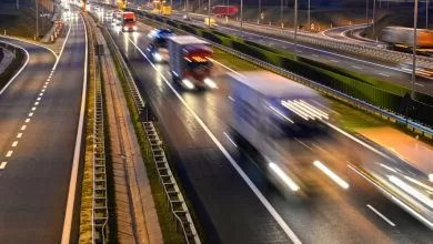 Încălcările grave ale legilor privind cabotajul și detașarea pot duce la pierderea bunei reputații 8 Încălcările grave ale legilor privind cabotajul și detașarea pot duce la pierderea bunei reputații