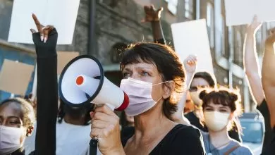 Lucrătorii din transport și logistică din Italia ies în stradă pe 11 octombrie