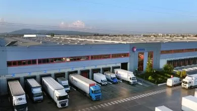 H.Essers își consolidează poziția în sudul Europei, prin achiziția Coral Transports