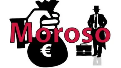 Spania: Amenzi pentru depășirea termenelor de plată în transporturi