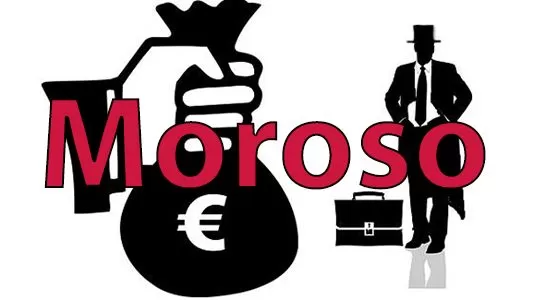 Spania: Amenzi pentru depășirea termenelor de plată în transporturi