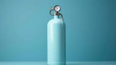 Derogare de la timpii de condus pentru livrările de oxigen medical