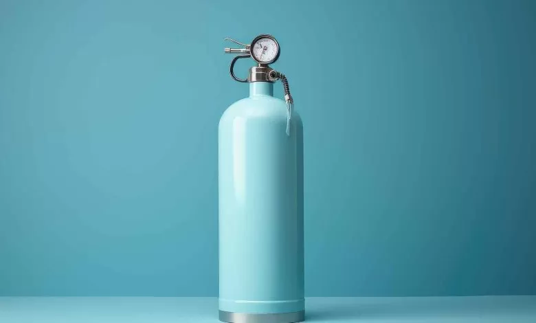 Derogare de la timpii de condus pentru livrările de oxigen medical