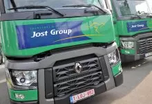 Jost Group ar putea scăpa de urmărirea penală pentru dumping social și trafic de persoane 13 Jost Group ar putea scăpa de urmărirea penală pentru dumping social și trafic de persoane