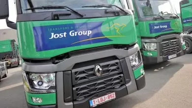 Jost Group ar putea scăpa de urmărirea penală pentru dumping social și trafic de persoane