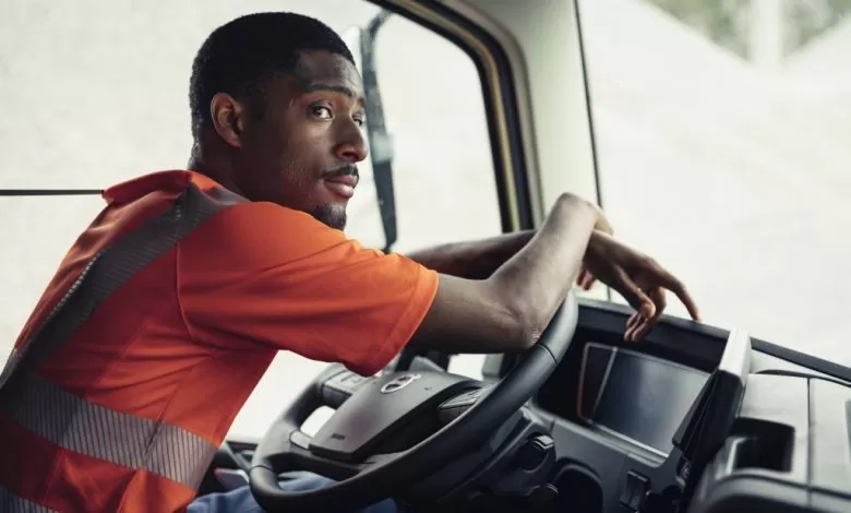 Vizele temporare din Marea Britanie, disponibile doar pentru șoferi europeni