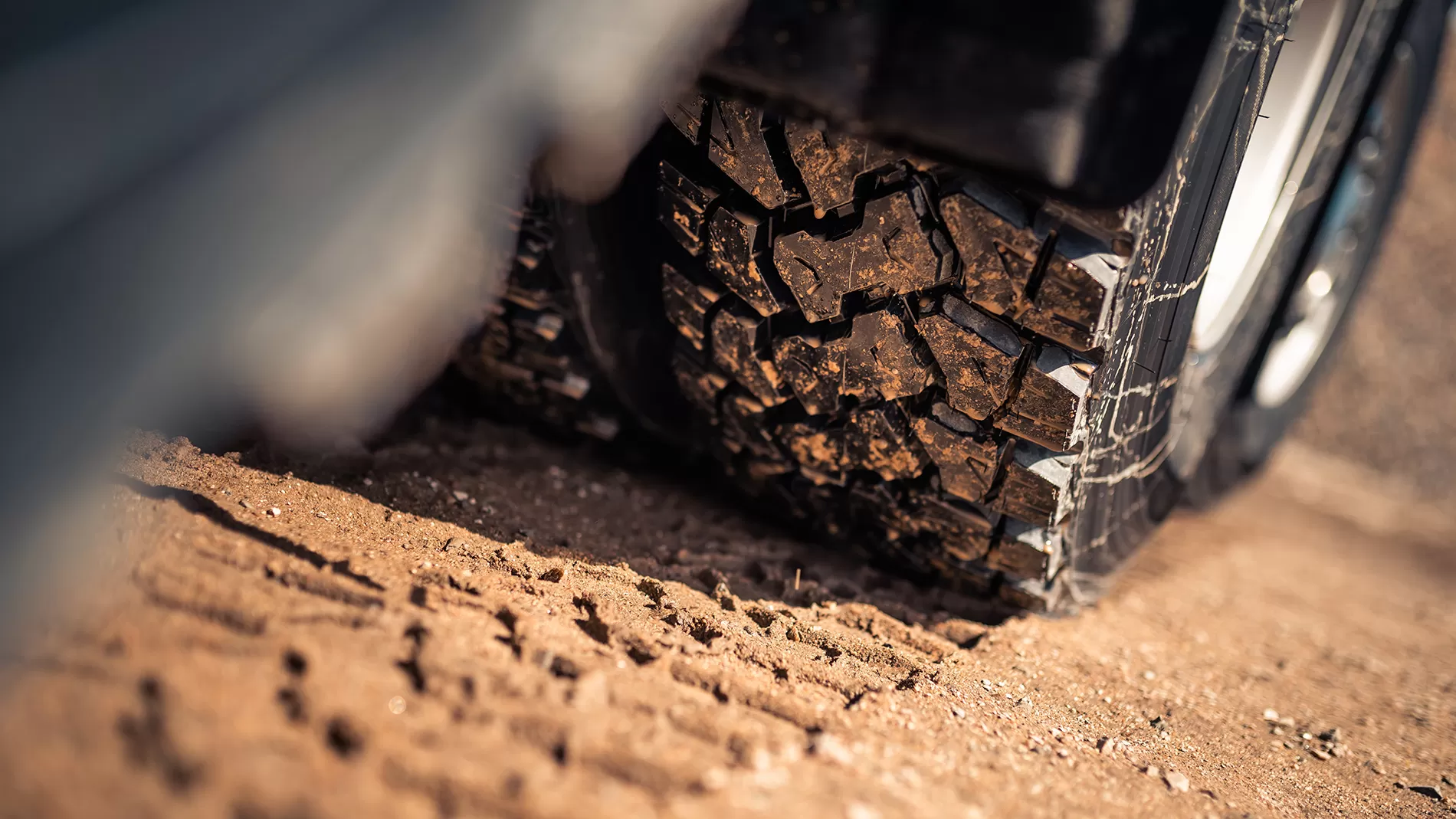 Noi dimensiuni pentru anvelopele de camion Nokian E și R-Truck