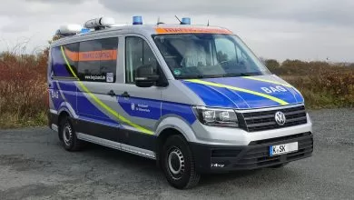 BAG recunoaște greșeala: Pauza de cabotaj nu înseamnă întoarcere acasă