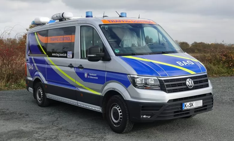 BAG recunoaște greșeala: Pauza de cabotaj nu înseamnă întoarcere acasă