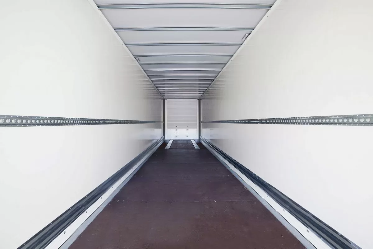 S.KO PACE SMART, prima semiremorcă Schmitz Cargobull produsă în UK