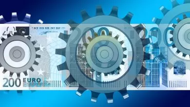 Firmele de transport românești pot accesa ajutoare de stat de până la 1 milion euro