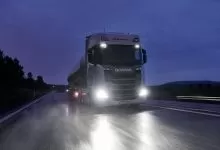 Scania ProCare, serviciu premium pentru disponibilitate de 100%